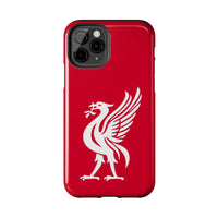 Thumbnail for Liverpool Football Club Phone Case