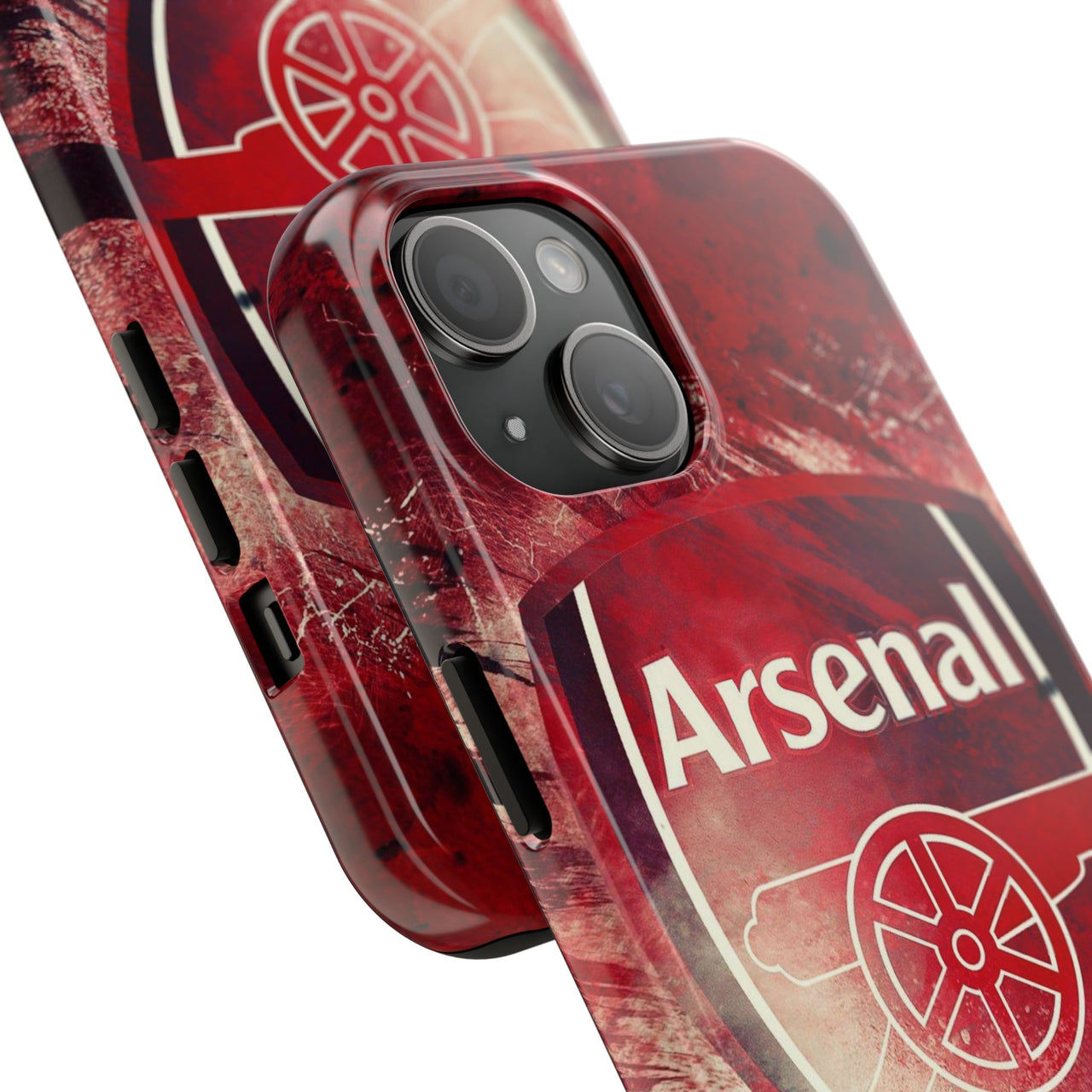 Arsenal Phone Case