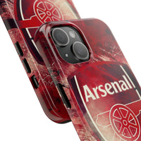 Thumbnail for Arsenal Phone Case