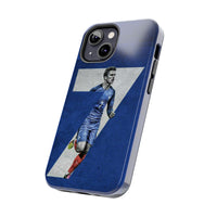 Thumbnail for Antoine Griezmann Tough Phone Case