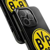 Thumbnail for Borussia Dortmund Phone Case