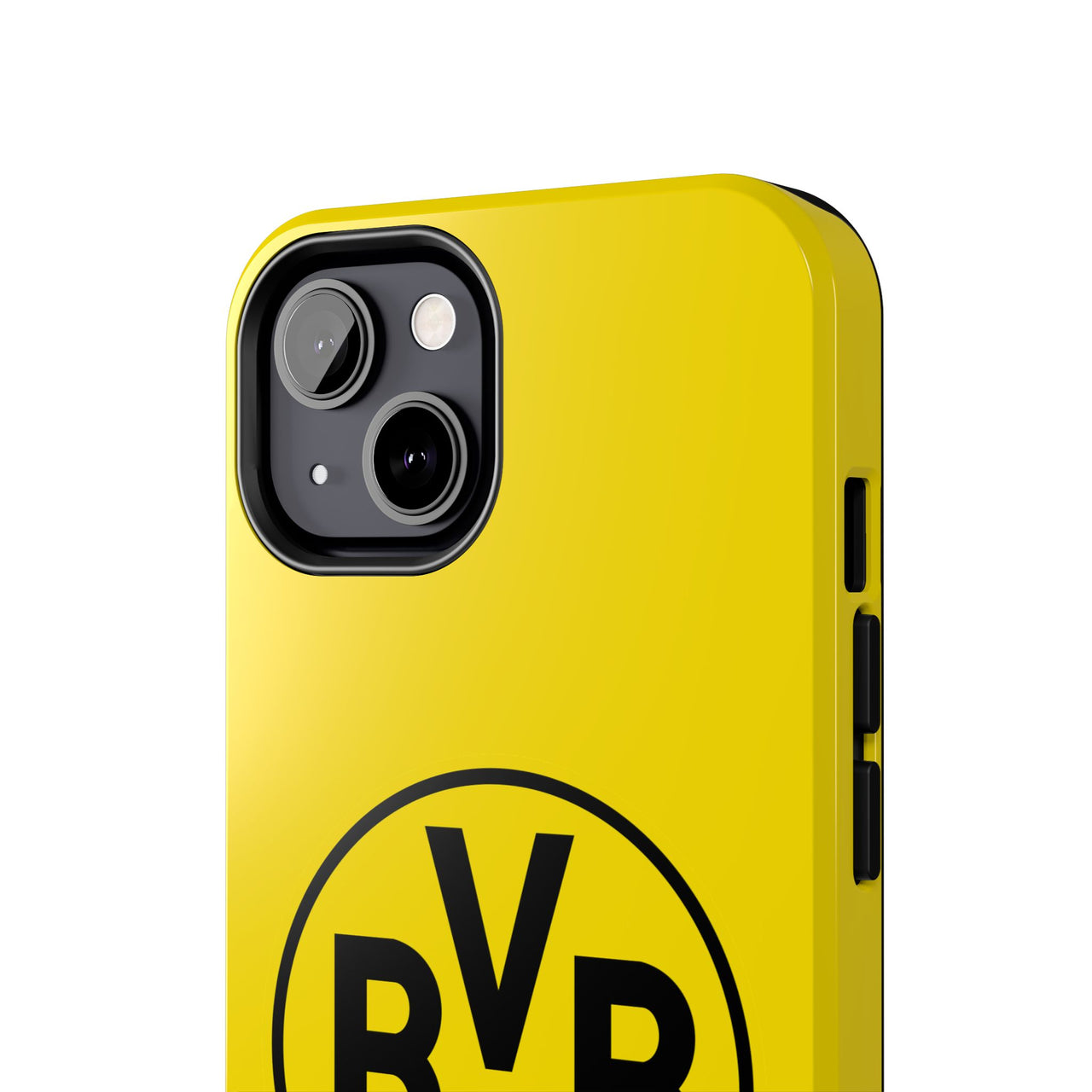 Borussia Dortmund Phone Case