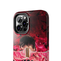 Thumbnail for Lionel Messi Phone Case