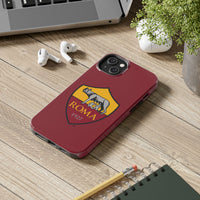 Thumbnail for Roma Tough Phone Case