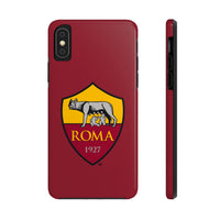 Thumbnail for Roma Tough Phone Case