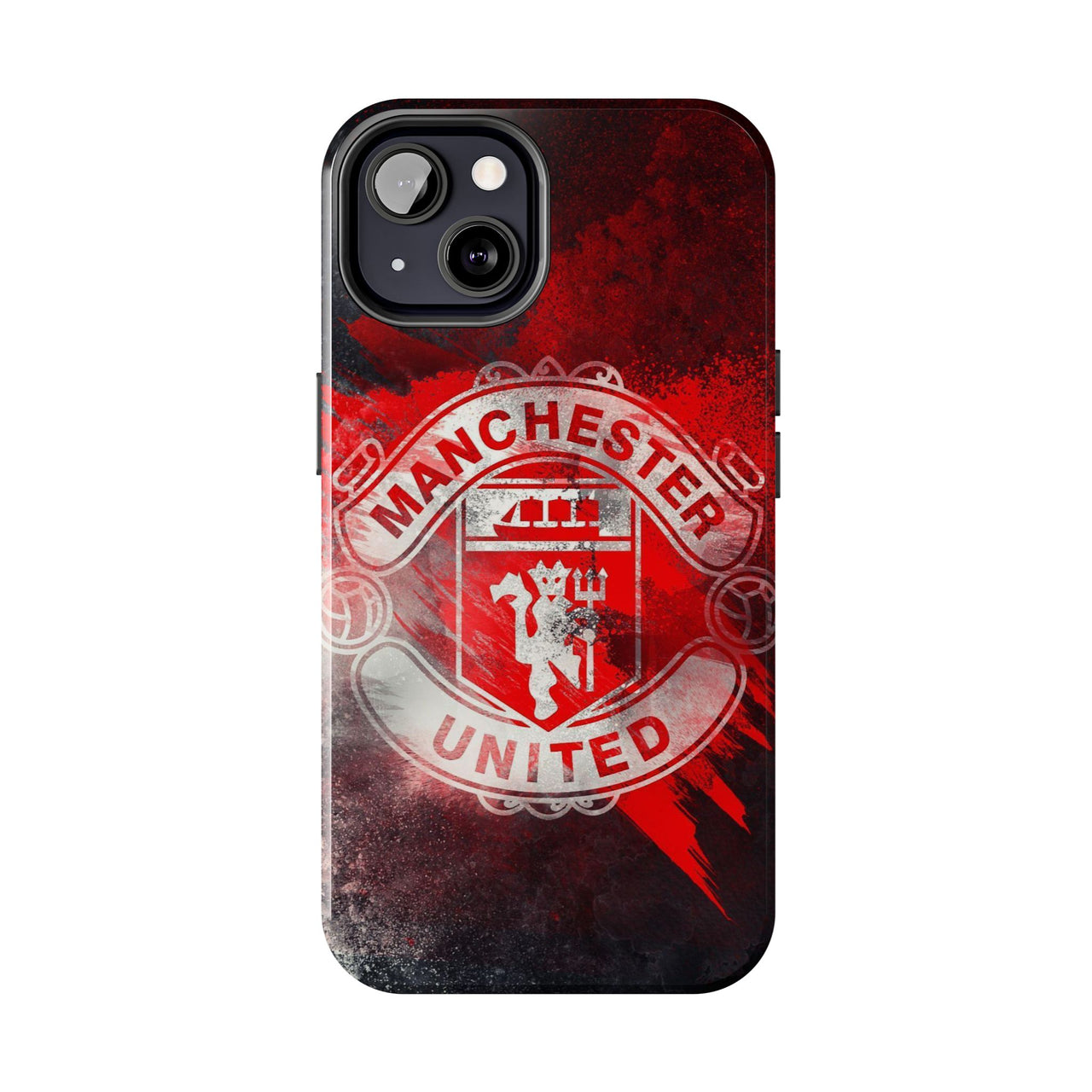 Manchester United  Phone Case