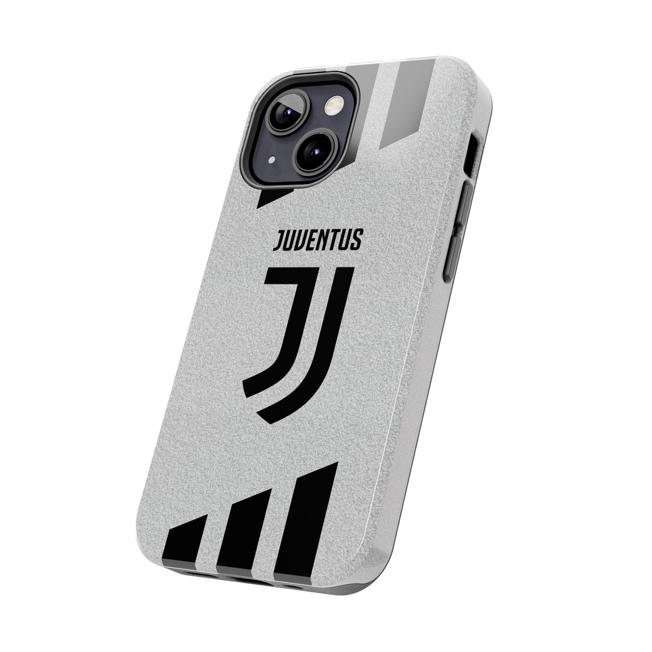 Juventus Tough Phone Case