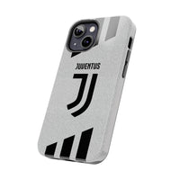 Thumbnail for Juventus Tough Phone Case