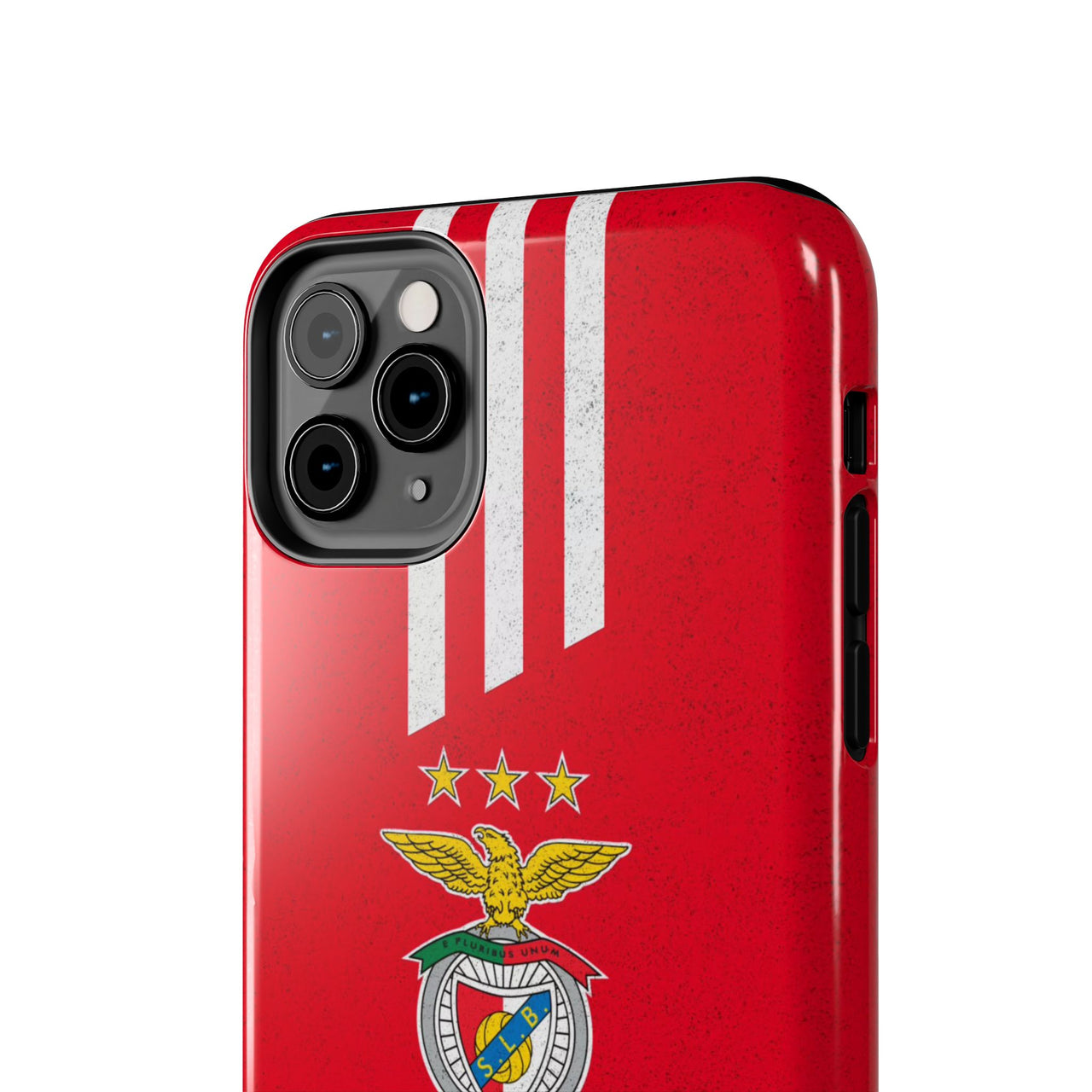 Benfica Tough Phone Case