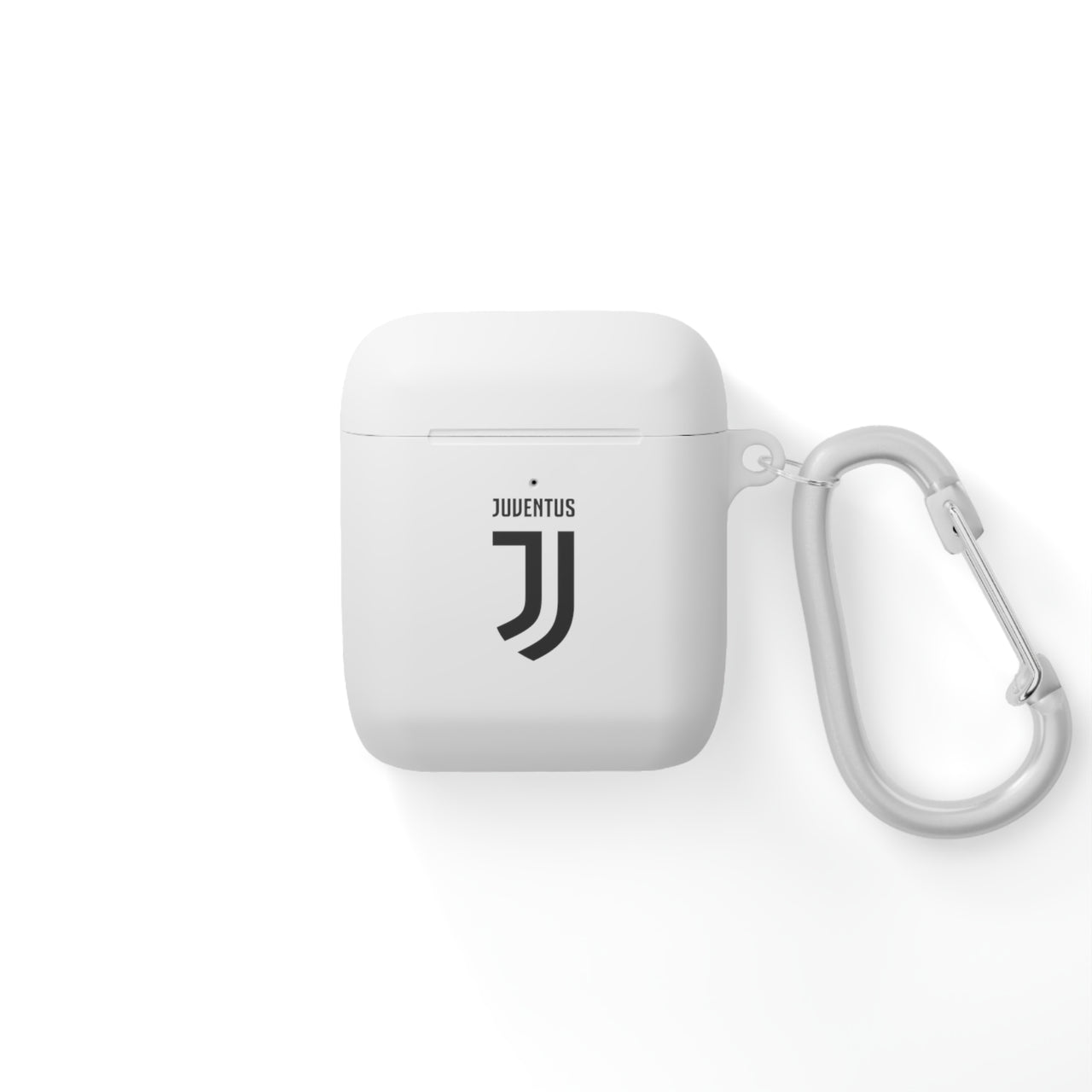 Juventus AirPods & AirPods Pro Case Cover