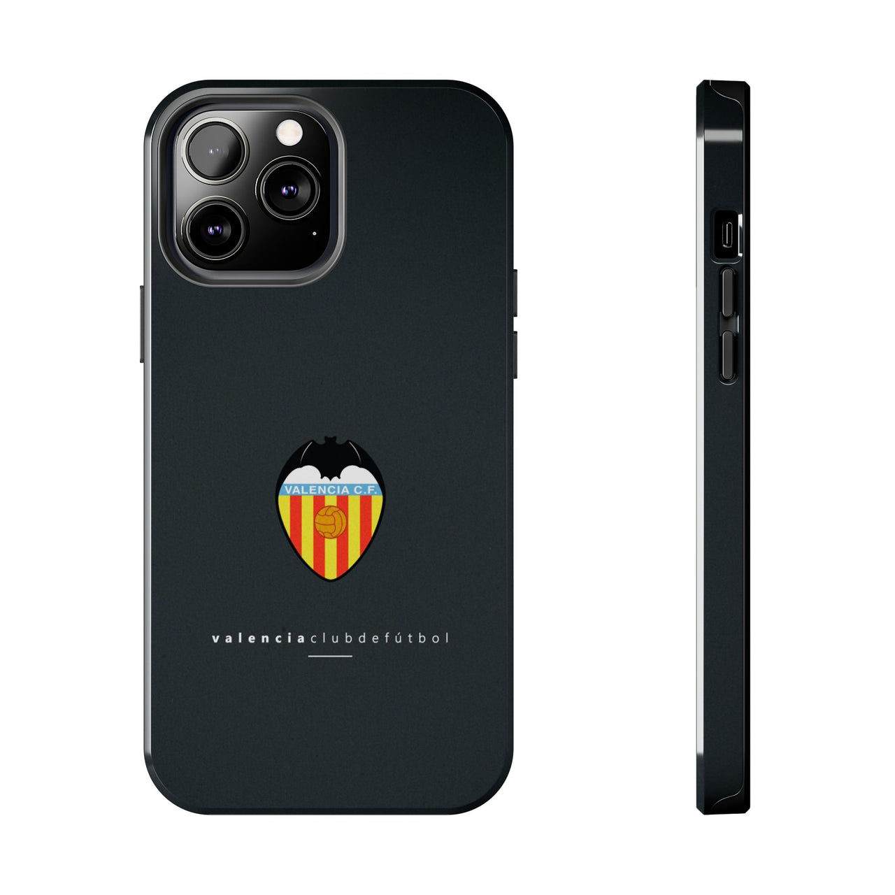 Valencia Tough Phone Case