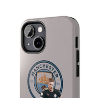 Thumbnail for Kevin De Bruyne Tough Phone Case