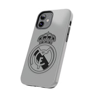 Thumbnail for Real Madrid Phone Case