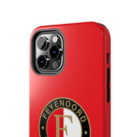 Thumbnail for Feyenoord Tough Phone Cases