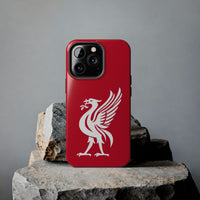 Thumbnail for Liverpool Football Club Phone Case