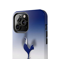 Thumbnail for Tottenham Hotspur Phone Case