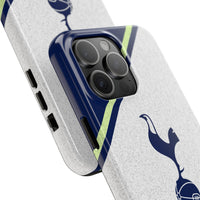 Thumbnail for Tottenham Hotspurs Tough Phone Case