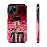 Thumbnail for Lionel Messi Phone Case