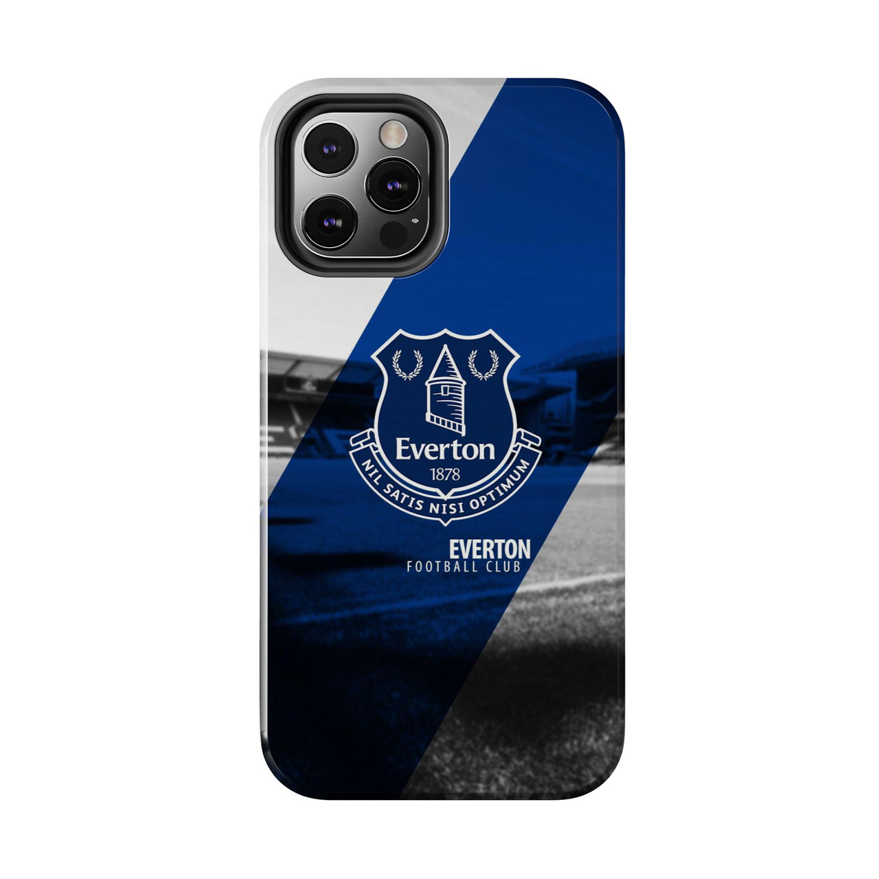 Everton Phone Case