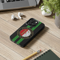 Thumbnail for Feyenoord  Tough Phone Case