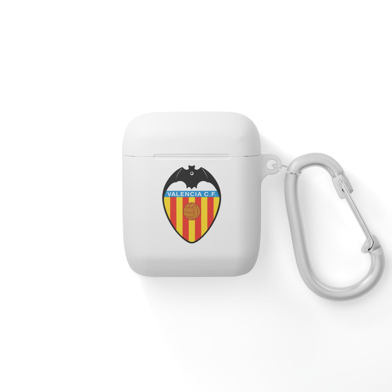 Valencia AirPods and AirPods Pro Case Cover