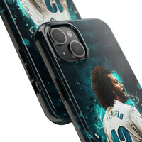 Thumbnail for Marcelo Tough Phone Case