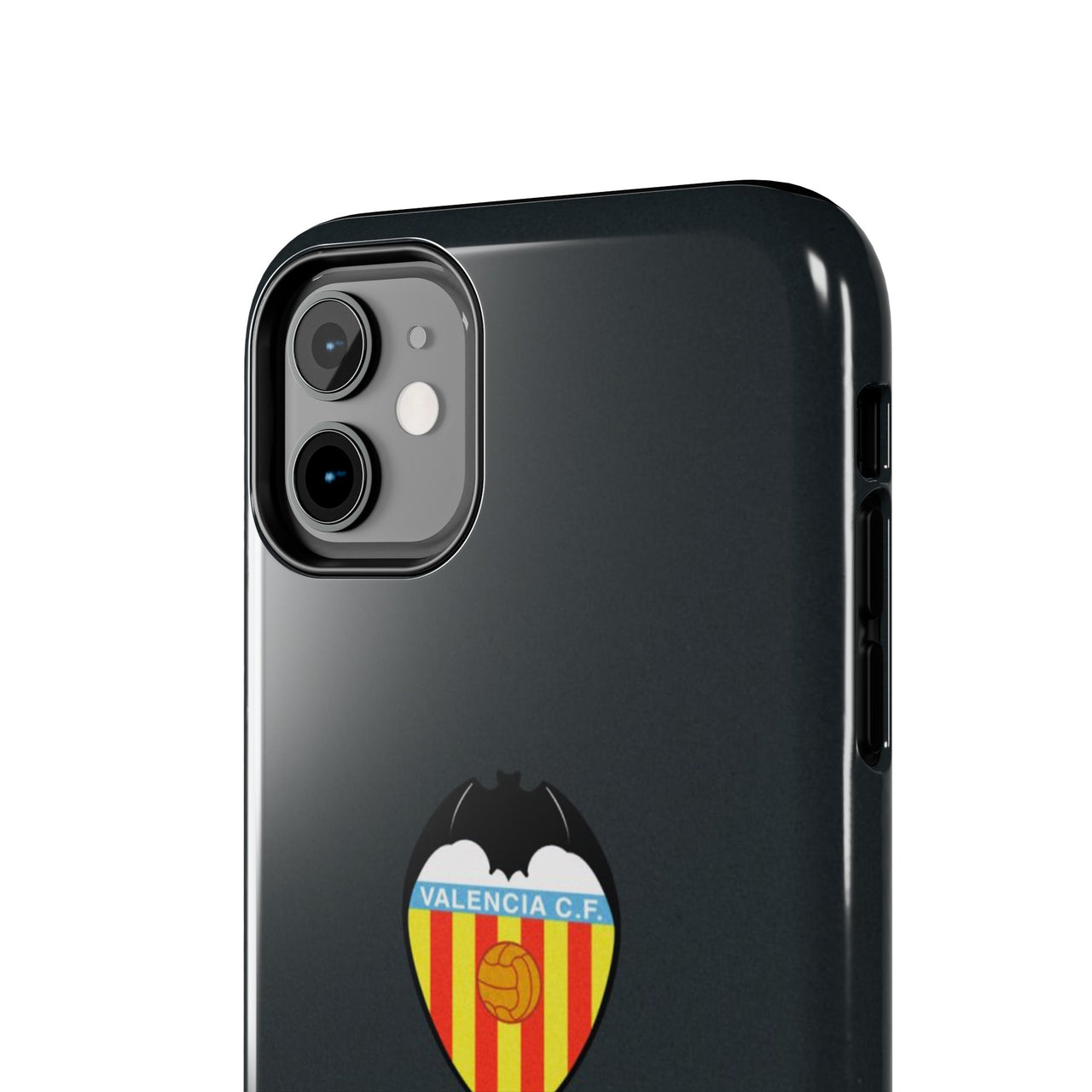 Valencia Tough Phone Case