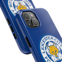 Thumbnail for Leicester City Phone Case