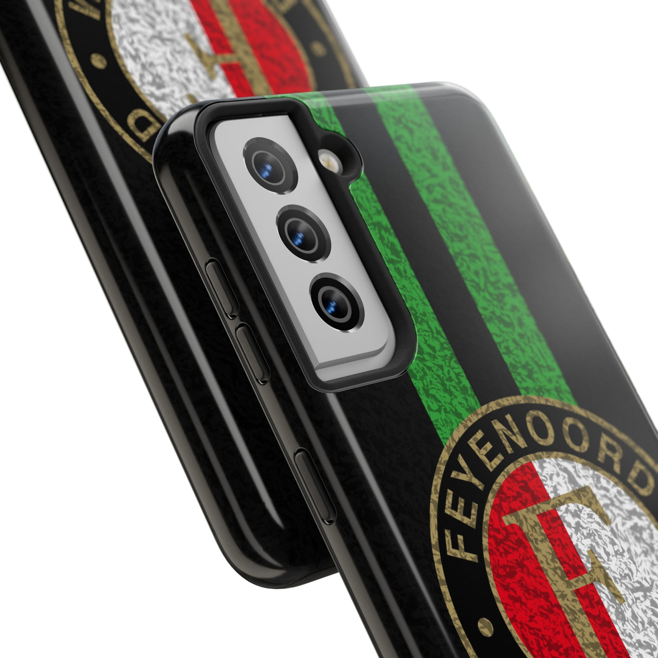 Feyenoord  Tough Phone Case