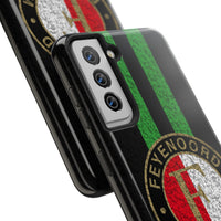 Thumbnail for Feyenoord  Tough Phone Case