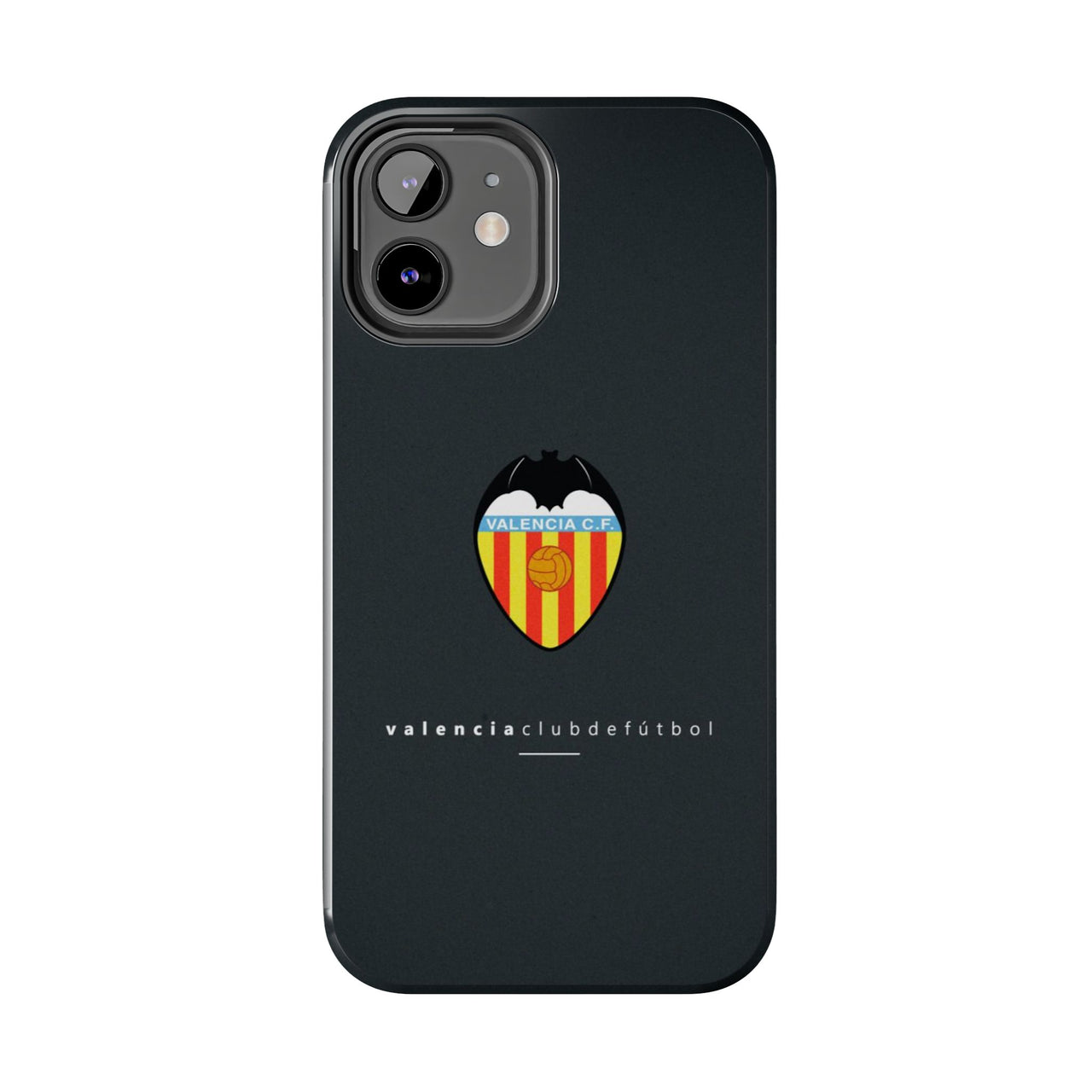 Valencia Tough Phone Case