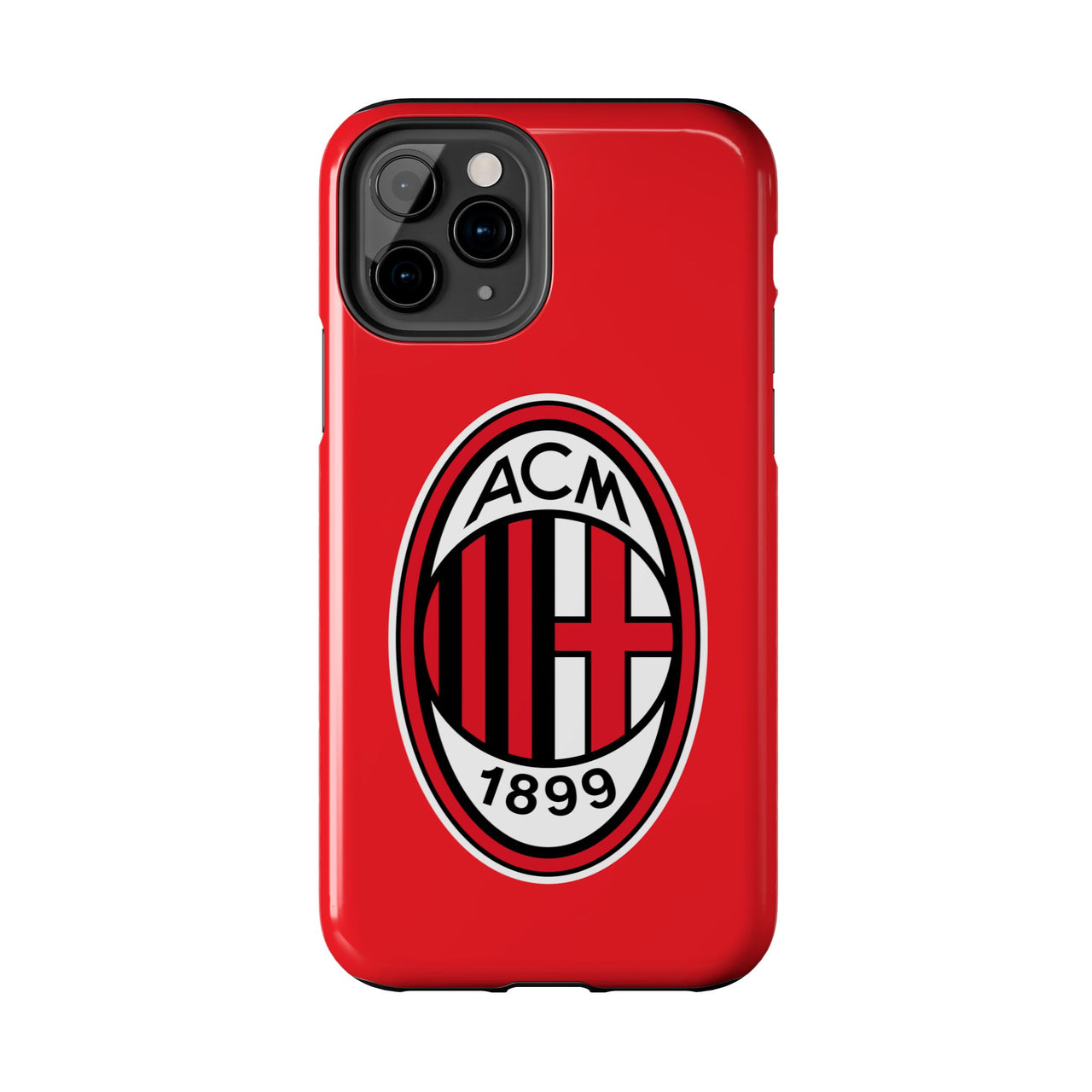 AC Milan  Phone Case