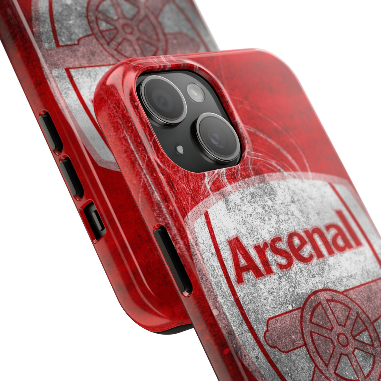 Arsenal Phone Case