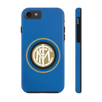 Thumbnail for Inter Milan Phone Case