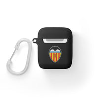 Thumbnail for Valencia AirPods and AirPods Pro Case Cover