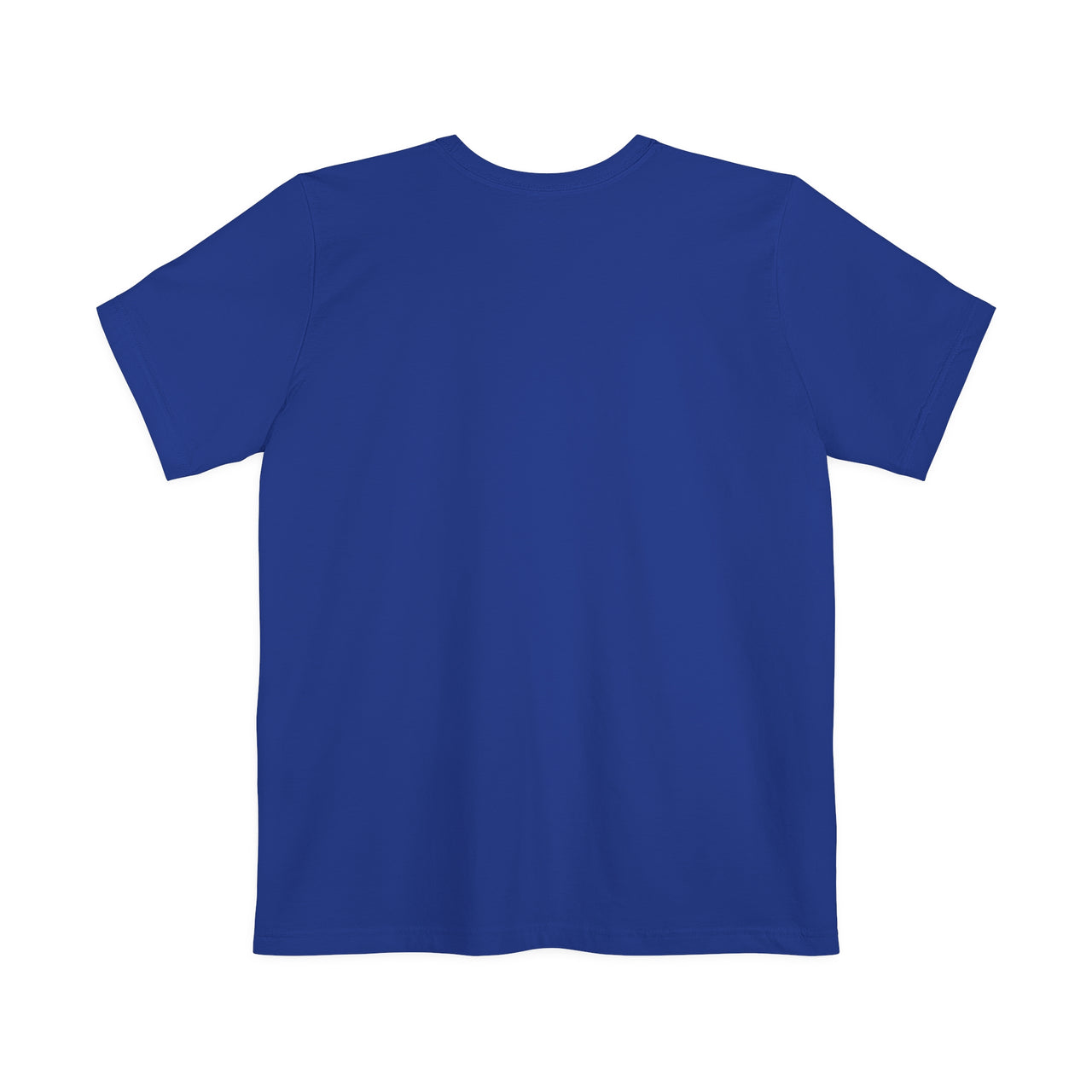 Valencia Unisex Pocket Tee