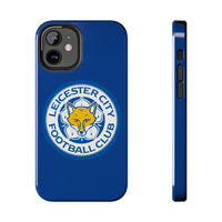 Thumbnail for Leicester City Phone Case