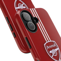 Thumbnail for Arsenal Tough Phone Case