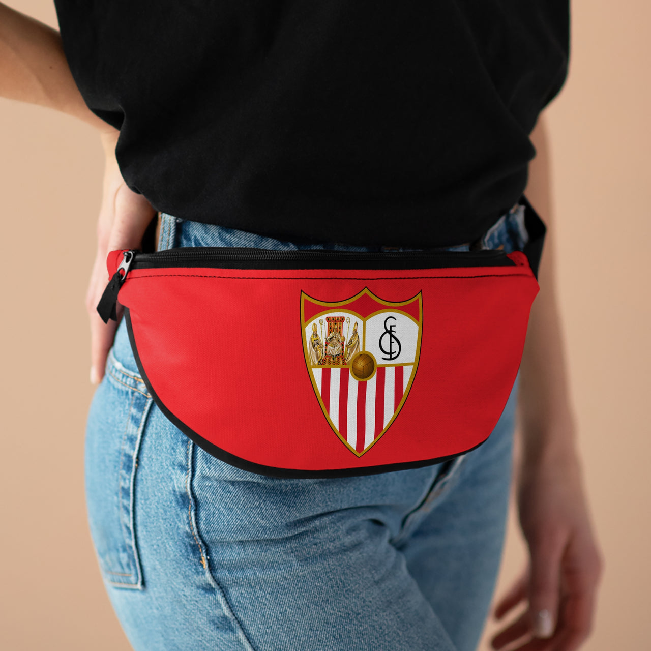 Sevilla Fanny Pack