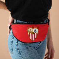 Thumbnail for Sevilla Fanny Pack