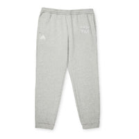 Thumbnail for Forza Juve Adidas Unisex Fleece Joggers