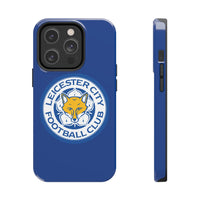 Thumbnail for Leicester City Phone Case