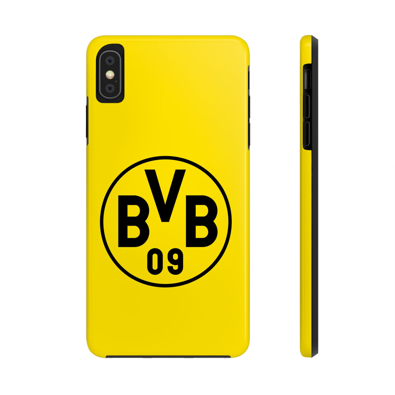 Borussia Dortmund Phone Case