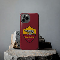 Thumbnail for Roma Tough Phone Case