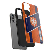 Thumbnail for Netherlands National Team Tough Phone Case