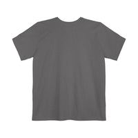 Thumbnail for Real Betis Unisex Pocket Tee