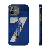 Thumbnail for Antoine Griezmann Tough Phone Case