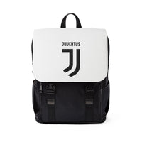 Thumbnail for Juventus Casual Shoulder Backpack