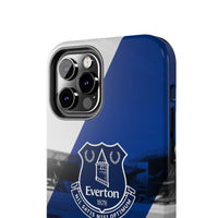 Thumbnail for Everton Phone Case