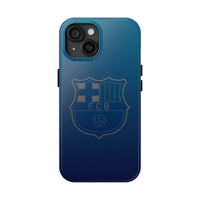 Thumbnail for Barcelona Phone Case